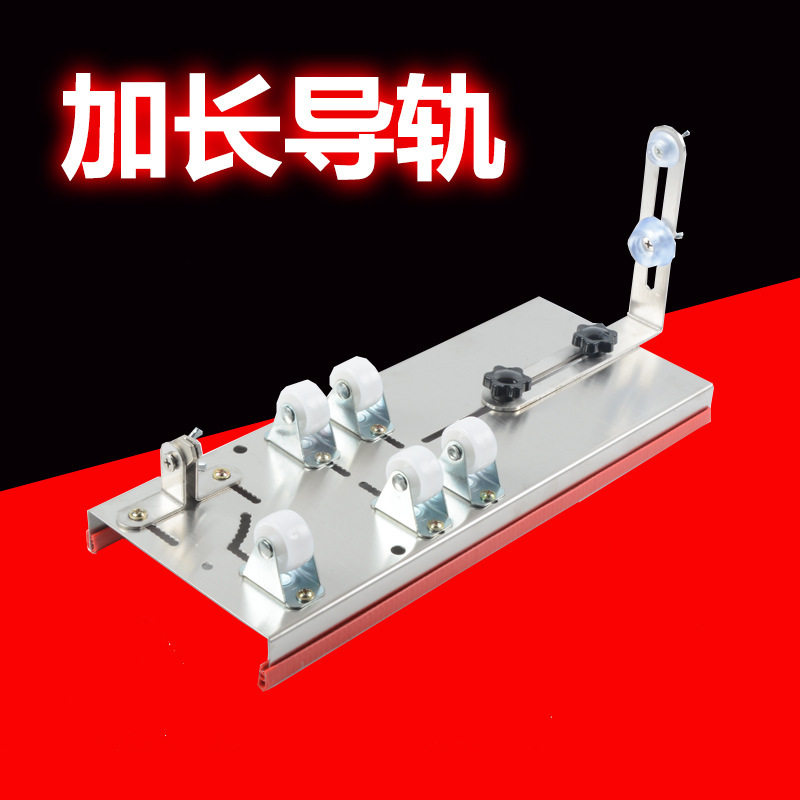 五轮玻璃酒瓶切割器切瓶器割酒瓶工具割机玻璃刀量大优惠厂家直销图片