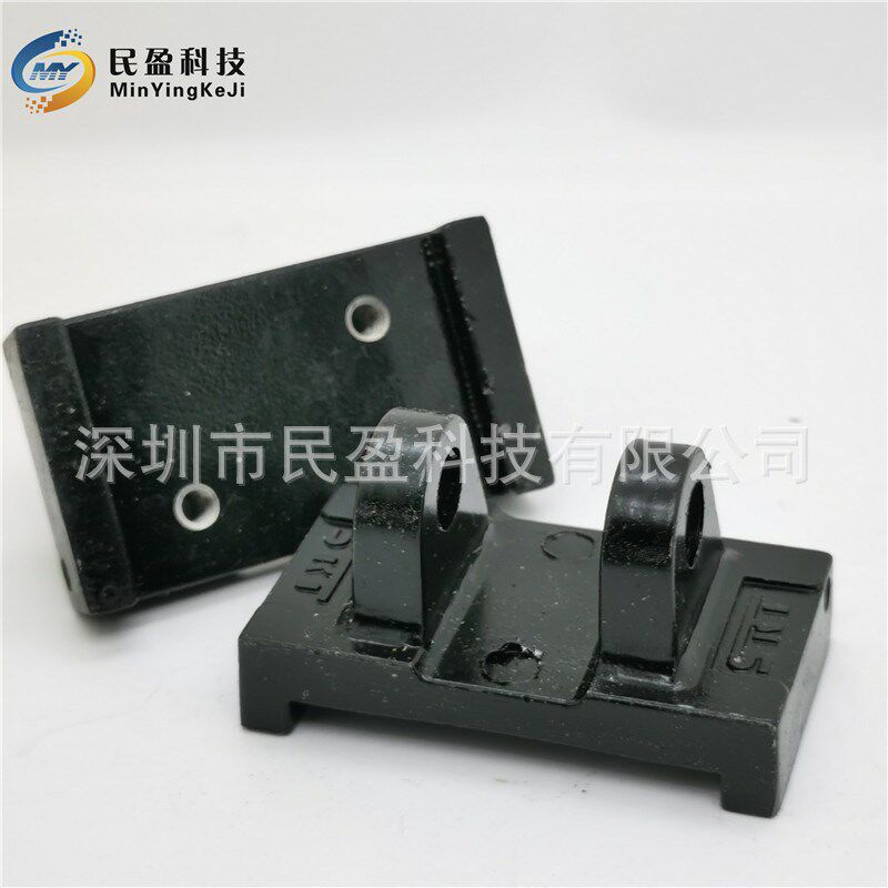 刹车片底座分切机刹车配件气动刹车配件DBG105/ DBH205钢丝绳设备