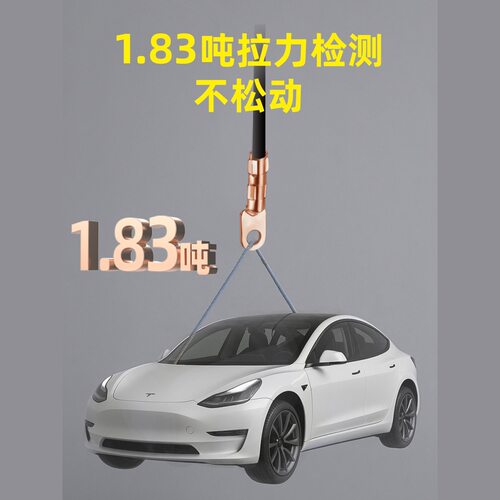 电动液压钳压线钳充电式电工铜鼻端子压电缆钳电线压接钳zop