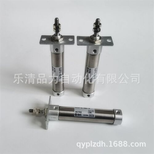 气缸CJ2F16/CDJ2F16-160Z-175Z-200AZ-225RZ-250ARZ-300Z-B-A-XC8