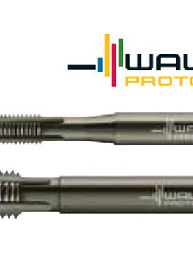 粉末冶金高速钢机用丝锥E23314-UNF10丝锥