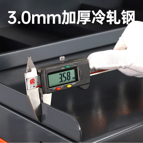 数控加工中心辅助工作台cnc车间重型工作台BT40换刀桌hsk63刀具架