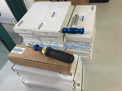 GEDORE扭力螺丝刀Quickset 吉多瑞扭矩060120 QSA12FH 2-12lbf.in