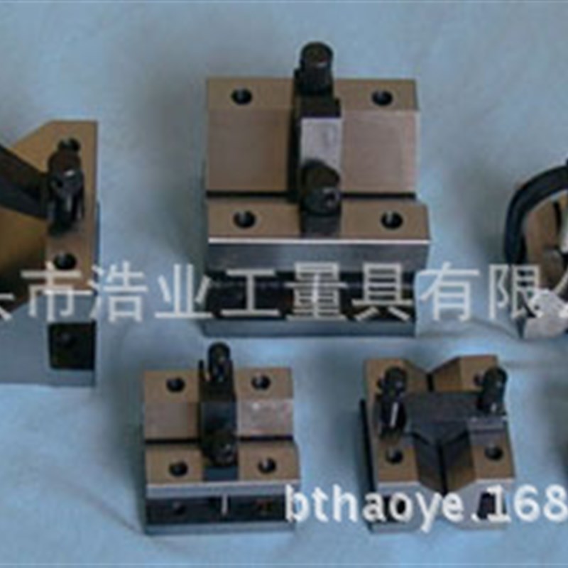 钢V型架105x100x80 150x100x100钢V型块 200x100x70 45x35x30