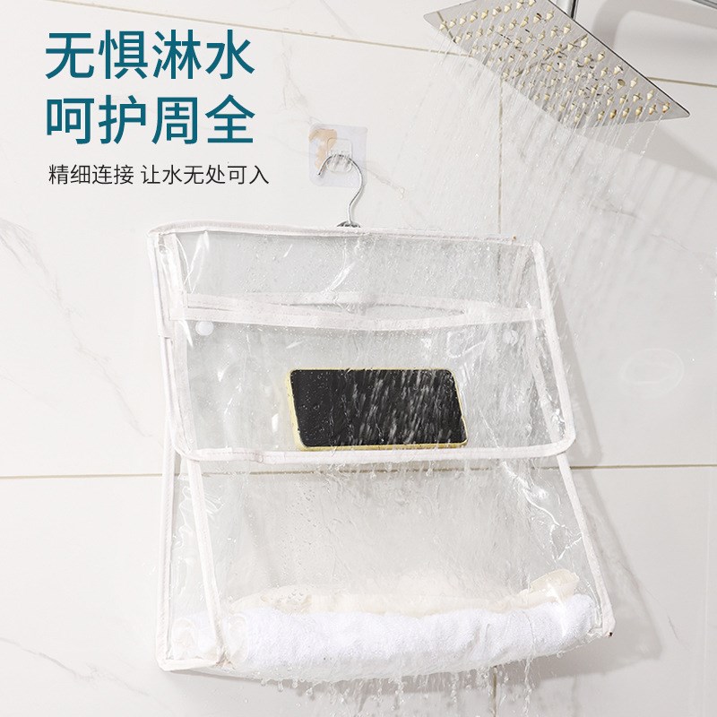 住校女生生活用品大学高中初中生宿舍好物住宿生居家百货家用大全