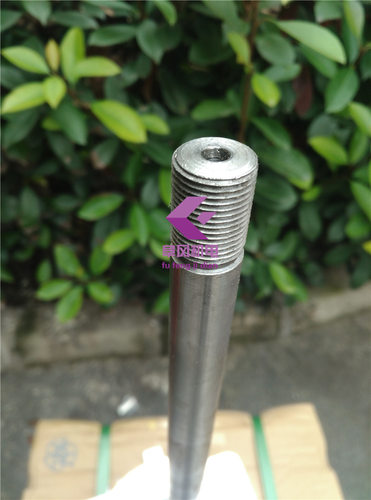 定做非标加长轴电机 YE2-112M-4 4级1400转,4kw,耐高温电机马达