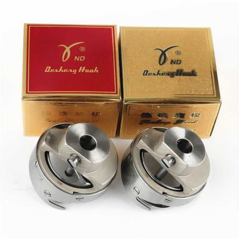 电脑花样机同步车旋梭德盛DSH2-B(Q)TR ATR(1Q) GC(6-10)TR梭床