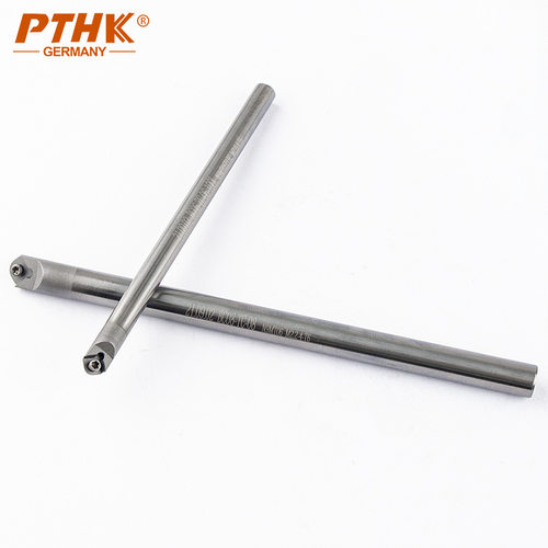 硬质合金钨钢车铣万用钻刀粒90°倒角刻字刀片N9MT05T1CT-NC2071