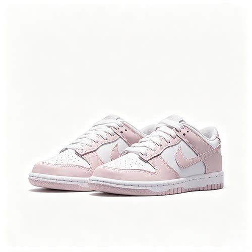 NikeDunkGS低帮板鞋耐克板鞋