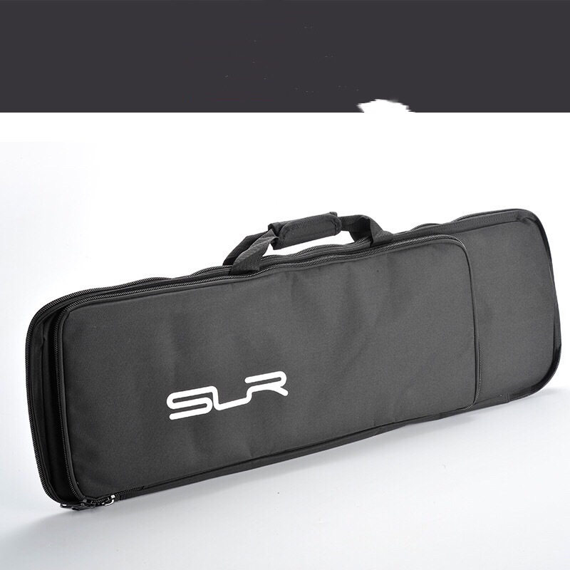 锦明8代 精击玩具 锦明9代 仁祥 恒利丰 泽华玩具 收纳包