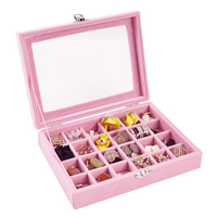 Молоко белое A14