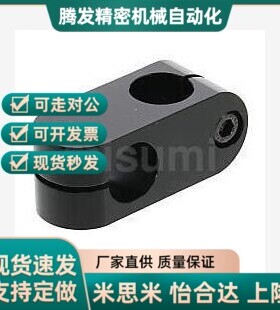 管夹ALKC6ALKC8ALKC10ALKC12ALKC15ALKW6ALKW8ALKW10ALKW12ALKW1