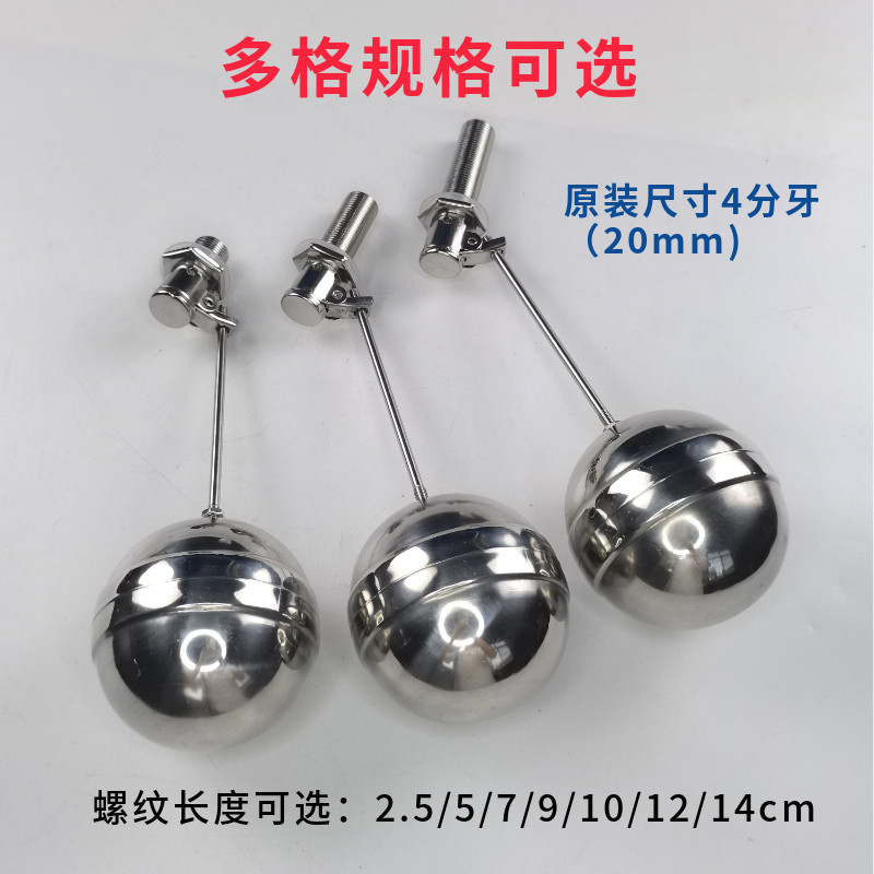 商用开水器蒸包炉蒸饭柜通用不锈商用蒸炉/商用蒸包炉