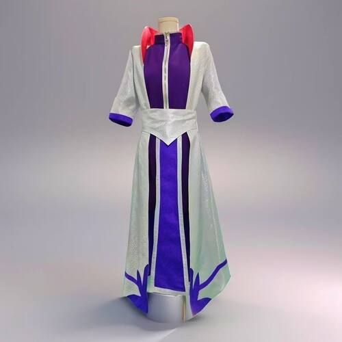 东方芜穹我家师兄脑子校服cos服装动漫套装全套现货【超还原】