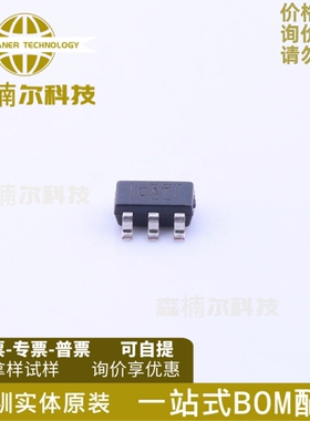 OPA847IDBVR OPA847IDBVT 丝印OATI 运算放大器 SOT23-6 全新原装