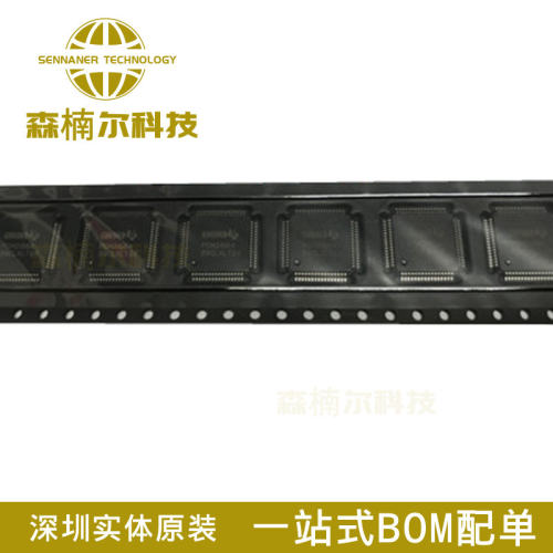 PCM3168APAPR全新原装芯片IC