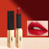 正品 大牌口红中小样哑光丝绒雾面学生平价不掉色不沾杯官方旗舰店