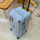 Ледник Блю покупать бесплатную прозрачную коробку