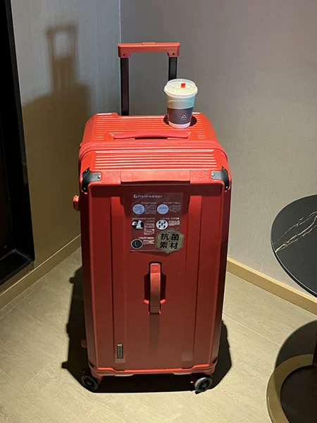 Товары от tb7122502588