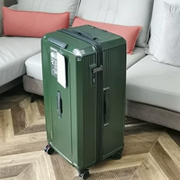 Чернила зеленый плюс покупка прозрачных коробок