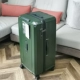 Чернила зеленый плюс покупка прозрачных коробок