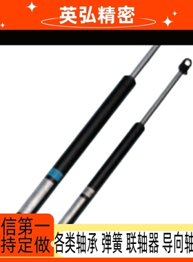 氮气气弹簧FGSS22050 22080 22090 22100 22120 22130 A/B/C/D