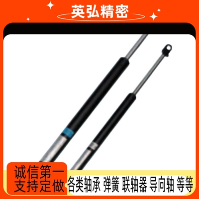 氮气气弹簧FGSS22050 22080 22090 22100 22120 22130 A/B/C/D