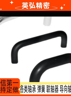 XAG52 61 51-L100 L114 L120 L140 L160 L180 L200椭圆L116拉手62