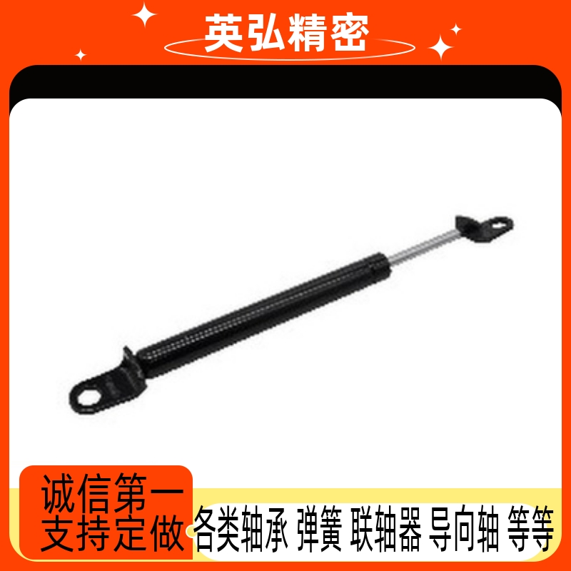 2气弹簧FHJ46/02/12/16/41/21氮气22050/22100/22080/22090/22150