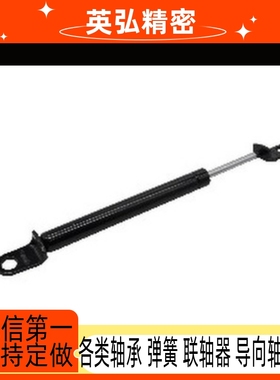 2气弹簧FHJ46/02/12/16/41/21氮气22050/22100/22080/22090/22150