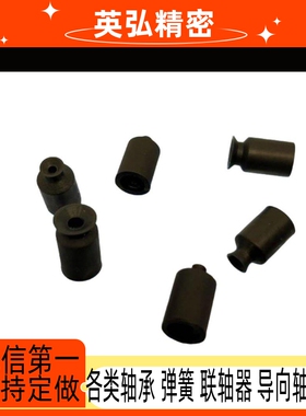 SMC真空吸盘防静电吸盘ZP02UGN/ZP04UGN/ZP06UGN/ZP08UGN迷你吸嘴