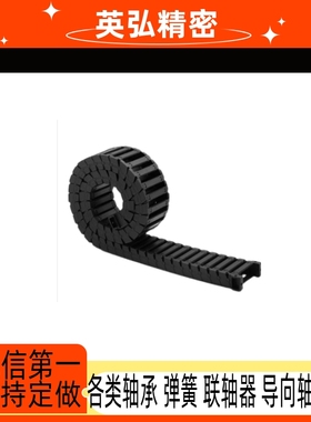 VAC01/02/VAM11/13/14/06/07/01/02/VAH31/51-F20-R18