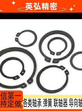 STWS3 4 5 6 7 8 9 10 11 12 13 14 15 16 17 18 19 20 21 22 23