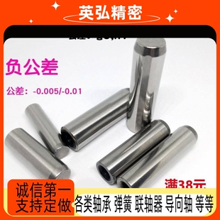 BLW82 L15定位销BLW81