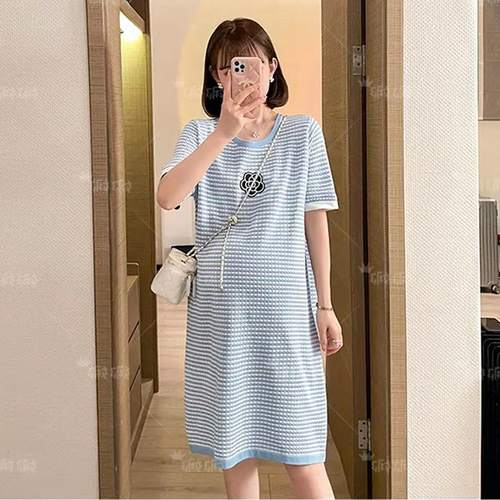 孕贝儿 XYEYFZ1102