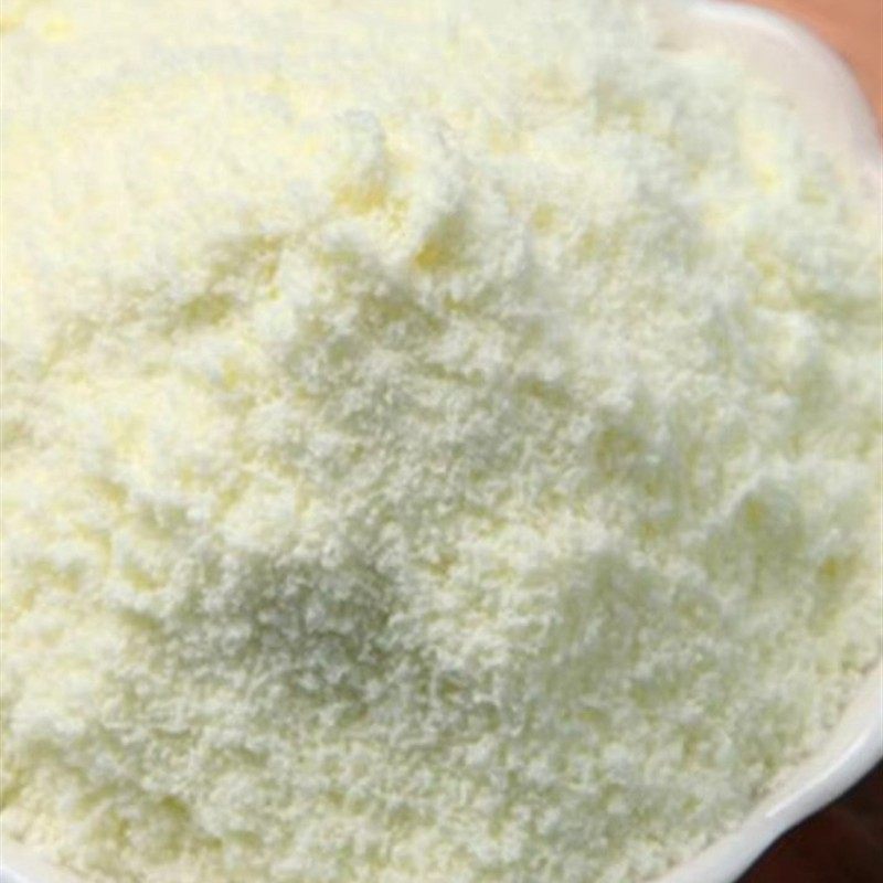 分装样品新西兰全脂奶粉恒天然原装进口奶茶专商用麻辣烫烘焙酸奶