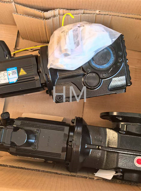 SEW防爆电机K37II2GDEDRN90S4/BE2HR/TF/3GD-c/KCC/AL新原装正品