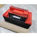 德国赛威SEW变频器MC07B MDX61B MM等系列专用伺服驱动器原厂原装