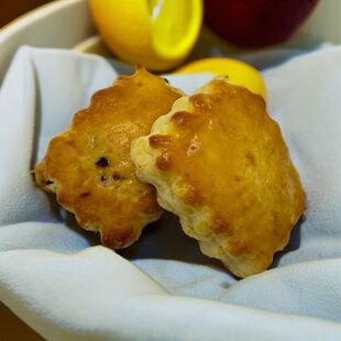 家泽优选新疆特色奶皮子饼/酸奶饼健康营养美味即食食品
