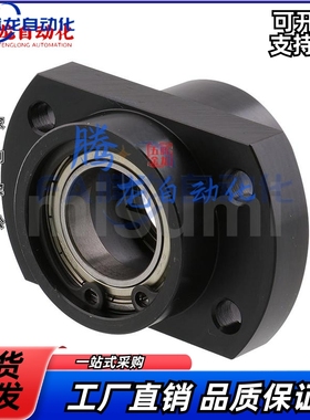 SBASZ SBGSZ BGCZB BGCZ BACZ SBACZ SBGCZ6010 6210ZZ-L轴承座