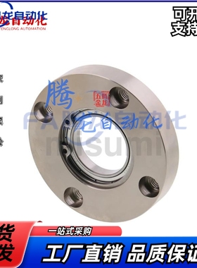 BGRAB BGRA 623 624 605 625 606 626 6208 6010 6210 -ZZ/VV/DD