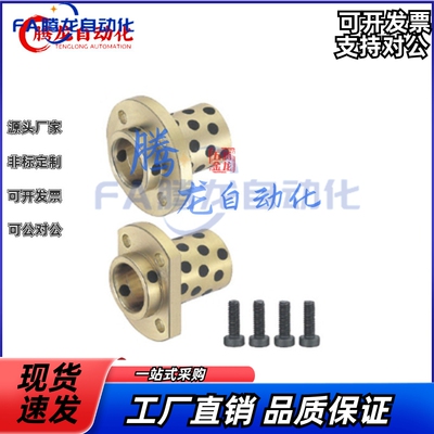 MPIZ MPITZ MPCZ MPCTZ20 25 30 35 40 50-30 35 40 50 60 70 80