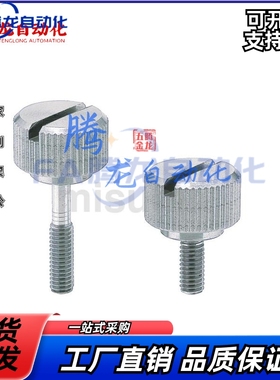 NRS NRSS NRL NRLS NRSSR NRLSR4 5 6 8-10 15 20 25 30 40 50