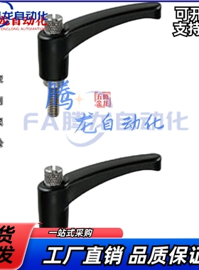 CLNP CLSP LNP LNF CLNPP CLSPP4 5 6 8 10 12-16 20 25 32 40 50