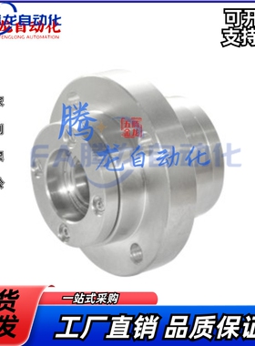 SBARB SBGRB6006 6206 6007 6207 6008 6208ZZ VV DD L轴承座组件