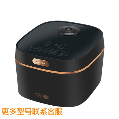 4l电饭煲膳魔师内胆配件