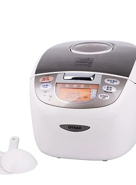 Sanyo/三洋 ECJ-DF115M/S/SA/D/C/E/T电饭煲内胆4L电源线蒸笼配件