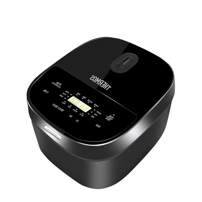 内胆电饭煲膳魔师低糖内胆配件