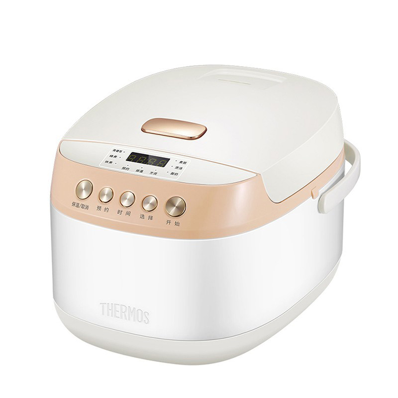 3L低糖电饭煲THERMOS内胆配件