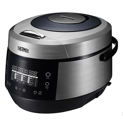 3L电饭煲THERMOS内胆配件低糖